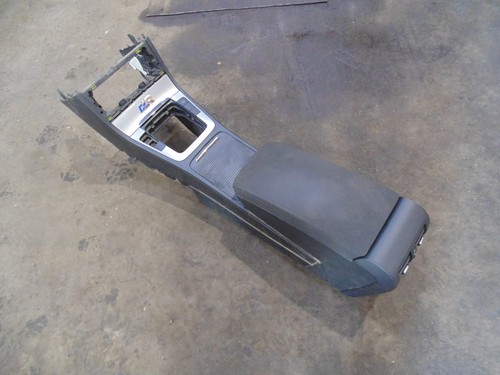 Passat 3c r32 - vw,