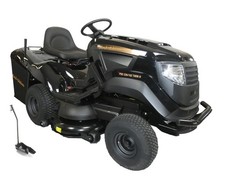 STIGA Black Edition Pro