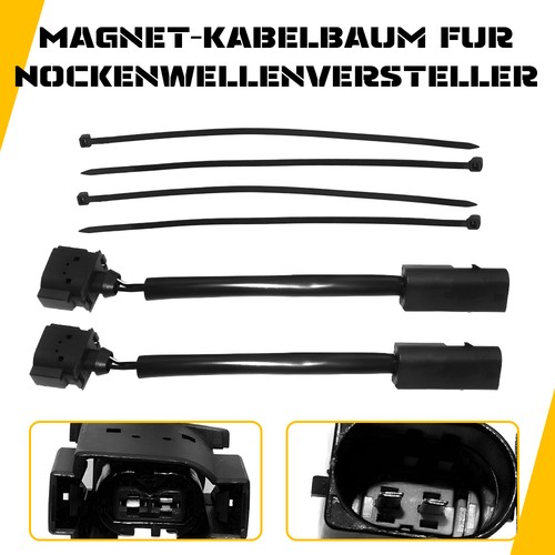 ÖL-STOP-KABEL