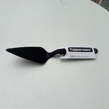 Tupperware Griffbereit