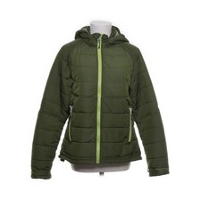 Didriksons 1913, Winterjacke