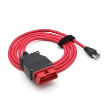 ENET Kabel für BMW
