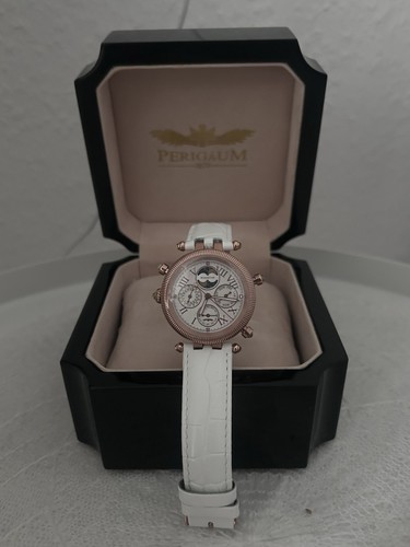 Perigaum millennium damen - perigaum,