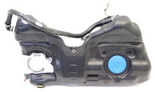 BMW G30 LCI 530d M-Paket