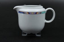 Seltmann Weiden Compact