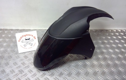 Front fender kotflügel - fender,