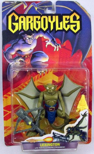 Wasserspeier kenner - -,