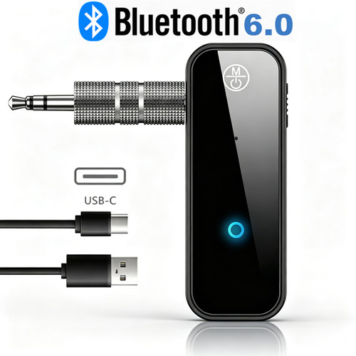 Bluetooth empfänger - bluetooth,