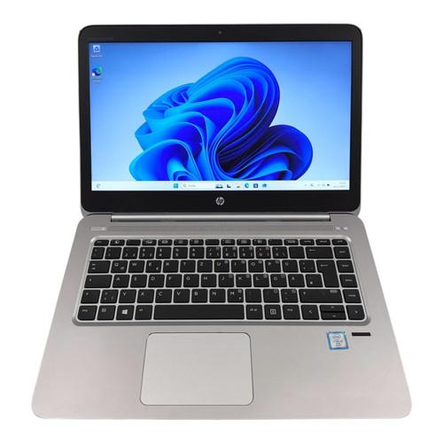 Elitebook folio 1040 - elitebook,