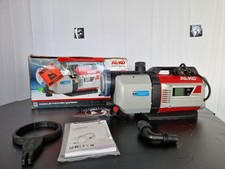 AL-KO HAUSWASSERAUTOMAT HWA