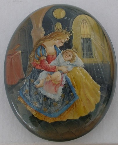 Russische