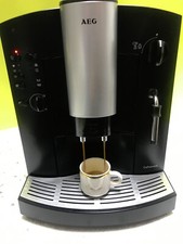 ▓▓  AEG Cafamosa   ▓▓  ••• TOP •••  worldwide sending  •••