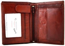 Geldbörse Geldbeutel