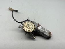 Original Mazda MX5 NA Miata Fensterhebermotor Rechts Elektrisch 862100-3811 #Y1