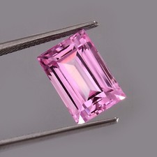 AAA Natürlich Makellos Ceylon