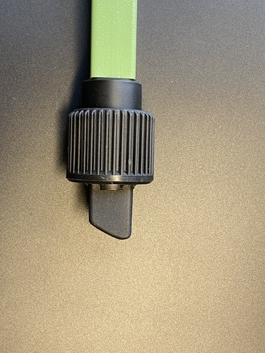 Elektra beckum kgs 300 - elektra, kgt