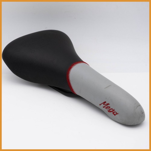 Nos selle monte - selle,