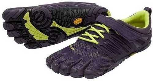 Vibram fivefingers train - vibram, v-train