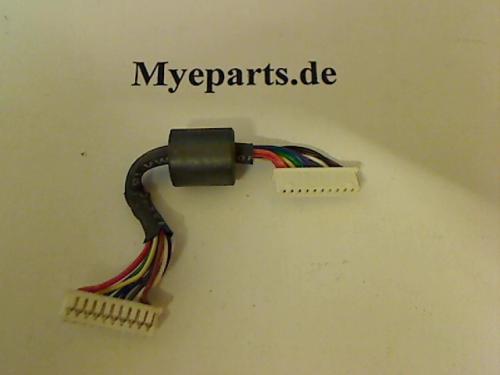 Tft lcd display inverter kabel - tft,
