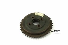 Triumph TWN B 204 BD 250W - Kettenrad Seitenwagen Z 45 E100021758