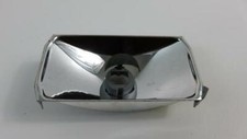 PORSCHE 911 964 Bosch 0305303002 Nebelscheinwerfer Reflektor 96463120400