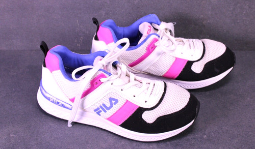 Fila sneaker damen - fila, sportschuhe