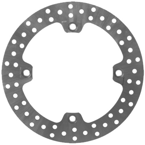 Bremsscheibe für honda 450 - honda, cb