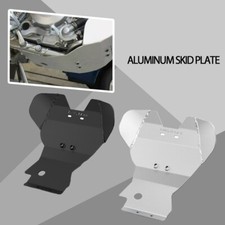 Unterfahrschutz Rahmenschutz