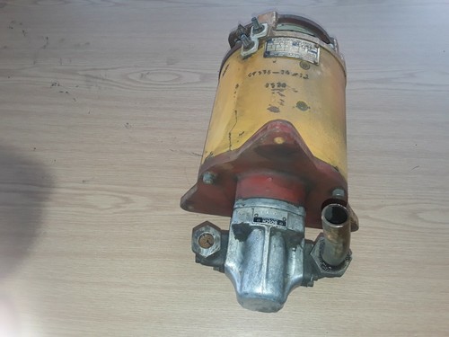 Elektromotor mit - elektromotor,