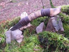 Steinklinge - spätes Neolithikum (4200-2000 v. Chr.)