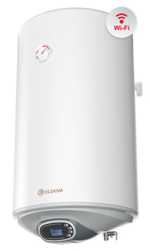 Ware warmwasserspeicher - b-ware,