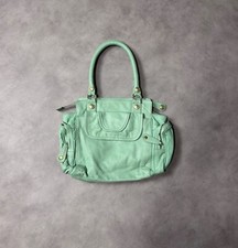 George Gina & Lucy Women's