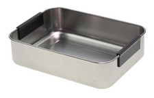 WMF SS-1000051700 Einsatz für