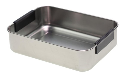 Wmf 1000051700 einsatz für - ss-1000051700,