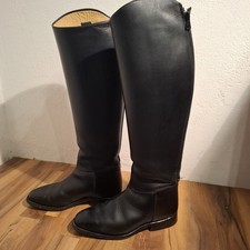 Königs Dressur Reitstiefel