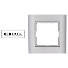 Kopp Athenis Abdeckrahmen