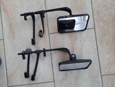 2x HAGUS HUCKEPACK 3