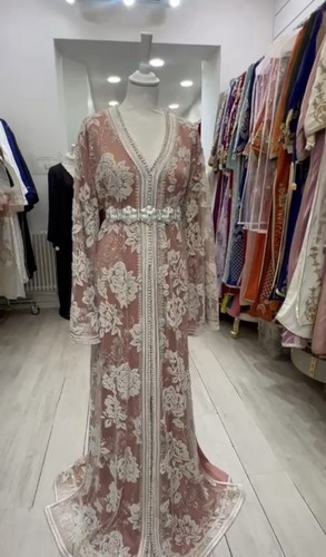 Damen takshita kleid - damen,