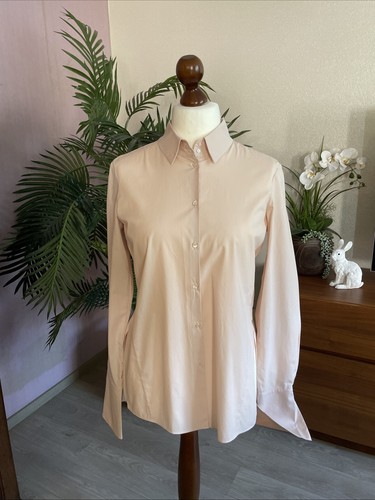 Schumacher rosefarbene damen - rosefarbene,