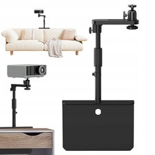 Beamer Ständer Projektor