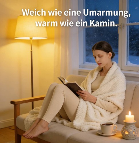 Damen komfortable - damen,