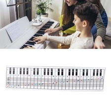 61 88 Tasten Klavier Keyboard