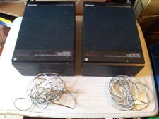 Schneider Lautsprecher - Boxen