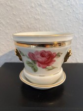 Carl Tielsch Altwasser