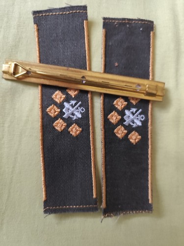 Schlaufen 1976 gst effekten - 1976,