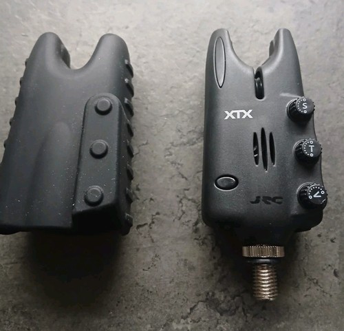 Jrc radar xtx bissanzeiger - xtx,