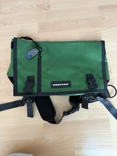Freitag Tasche Joe Messenger