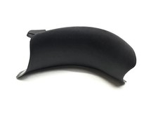 2021 Jaguar F-Type X152 Coupe