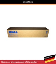 310-5808 Dell 5100cn Color