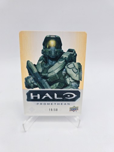 2024 halo legacy collection - halo,